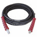 Pressure Washer Hose 3/8 ID