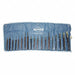Punch and Chisel Set 19 Pieces
