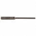 Pilot Punch Black 5mm Tip 3/8 x 4-1/2 in
