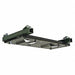 Mounting Bracket Steel Stationary