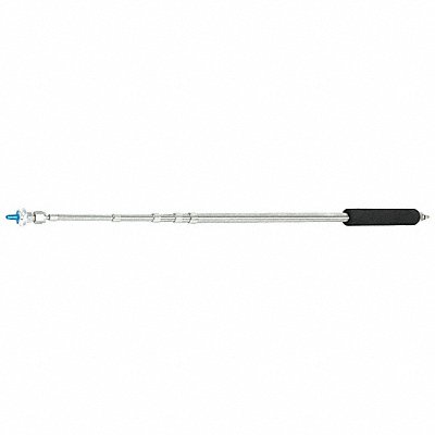 Sampling Probe 6 ft.