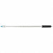 Sampling Probe 6 ft.