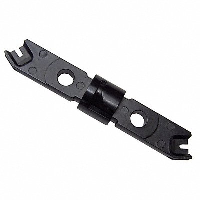 Punch Down Tool Blade 630 Modified Jack