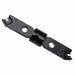 Punch Down Tool Blade 630 Modified Jack