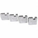 Dies NPT 1-1/2 12R