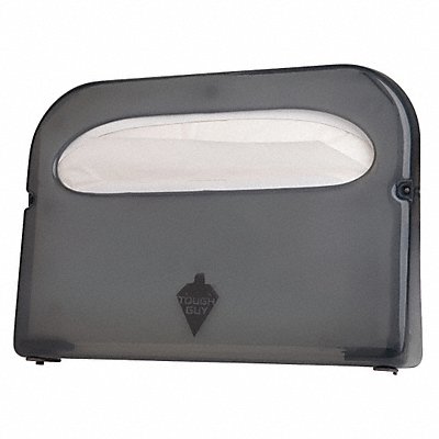 Toilet Seat Cover Dispenser Plastic