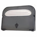 Toilet Seat Cover Dispenser Plastic