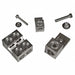 Lug Kit Low V Dist EE300T3H