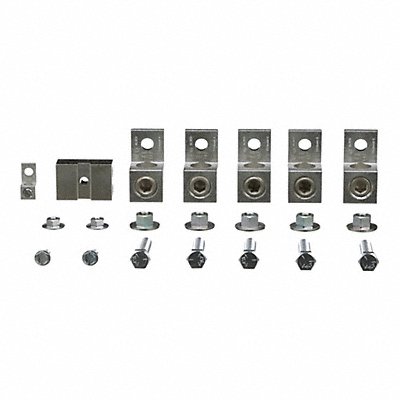 Lug Kit Low V Dist HM/EP/EE Series