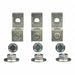 Lug Kit Low V Dist HM/EP/EE Series