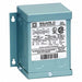 Transformer 250VA 600VAC