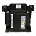 Control Transformer 1kVA 7.00 in H