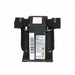 Control Transformer 300VA 6.40 in H