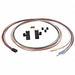 Fiber Break Out Kit 12 Fiber