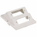 IStation Module Office White UNLD