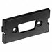 IStation Module Black UNLD
