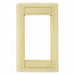 IStation Plate Ivory 3U
