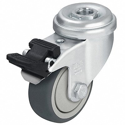General Purpose Bolt-Hole Caster 3 