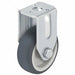 Kngpin Swl Cstr Thrm Rubr 2 in 110 lb Gy