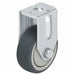 Kngpn Swvl Cstr Thrm Rubr 2 in 110 lb.