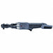 Ratchet Cordless Straight 1/2 Drive