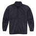 Packable Jacket Size L Dark Navy