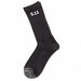 Socks Universal Crew PK3