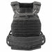 Body Armor Vests and Plate Carriers