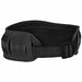 Brokos VTAC Belt Blk Polyester Mesh S/M