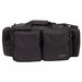 Weapon Cases and Bags