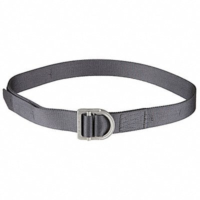 Trainer Belt Charcoal Nylon 2XL