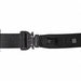 Maverick Assaulters Belt Black L