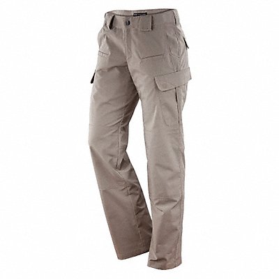 Police and EMT Pants