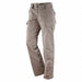 Police and EMT Pants