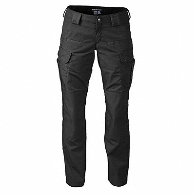 Police and EMT Pants