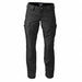 Police and EMT Pants