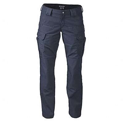Police and EMT Pants