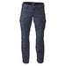Police and EMT Pants