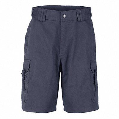 Taclite EMS Shorts Size 44 Dark Nvy