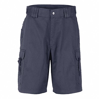 Police and EMT Shorts