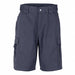 Police and EMT Shorts