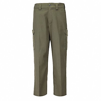PDU B Class Twill Pants 46 Sheriff Grn