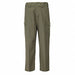 PDU B Class Twill Pants 34 Sheriff Grn