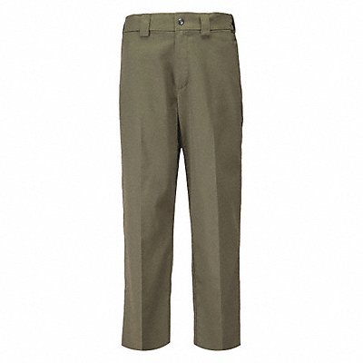 PDU A Class Twill Pants 54 Sheriff Grn