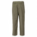 PDU A Class Twill Pants 54 Sheriff Grn