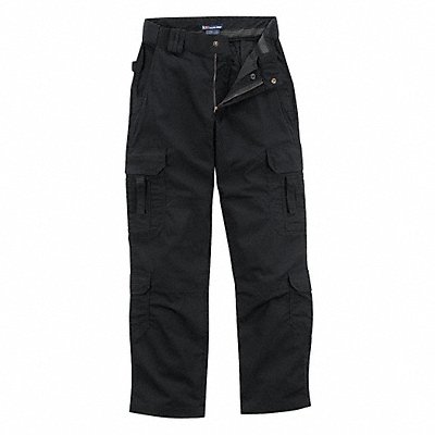 Police and EMT Pants
