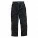 Police and EMT Pants