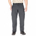 Police and EMT Pants