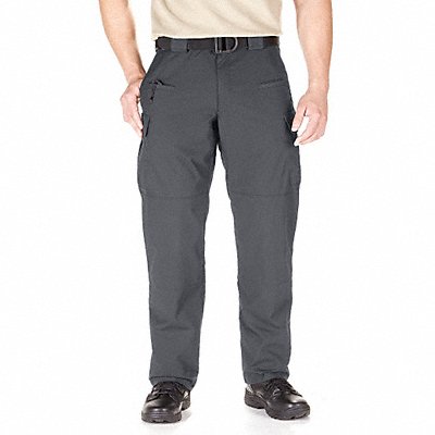 Police and EMT Pants