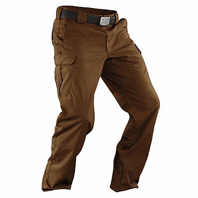 Police and EMT Pants
